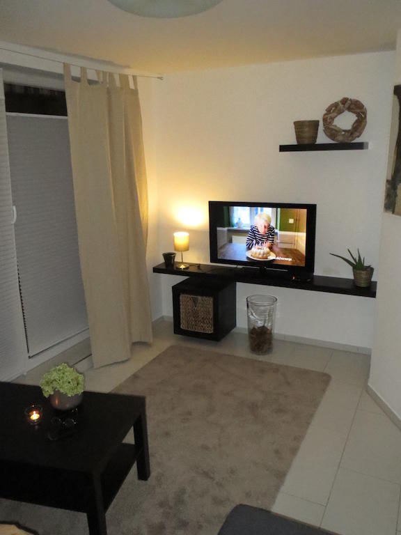Haus Luellmann Bremen Room photo