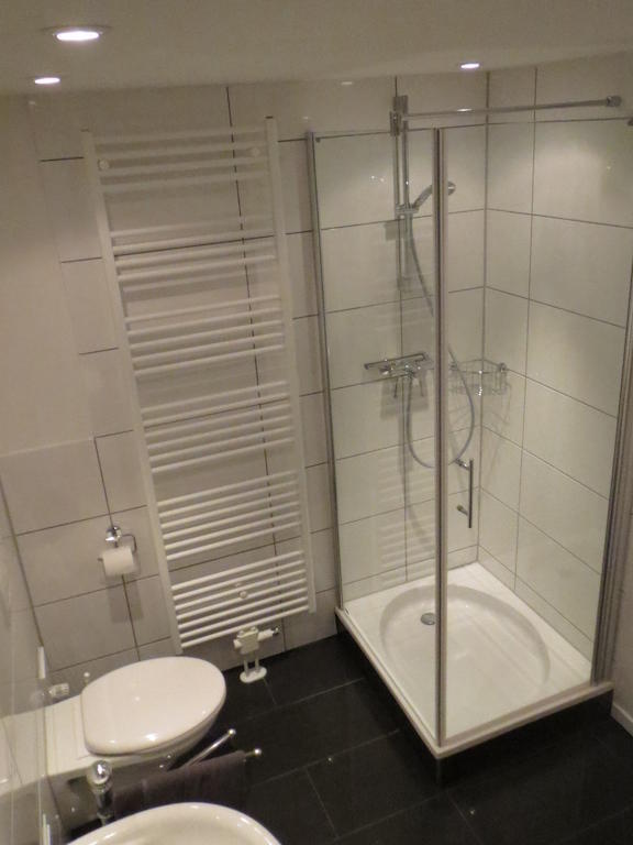 Haus Luellmann Bremen Room photo