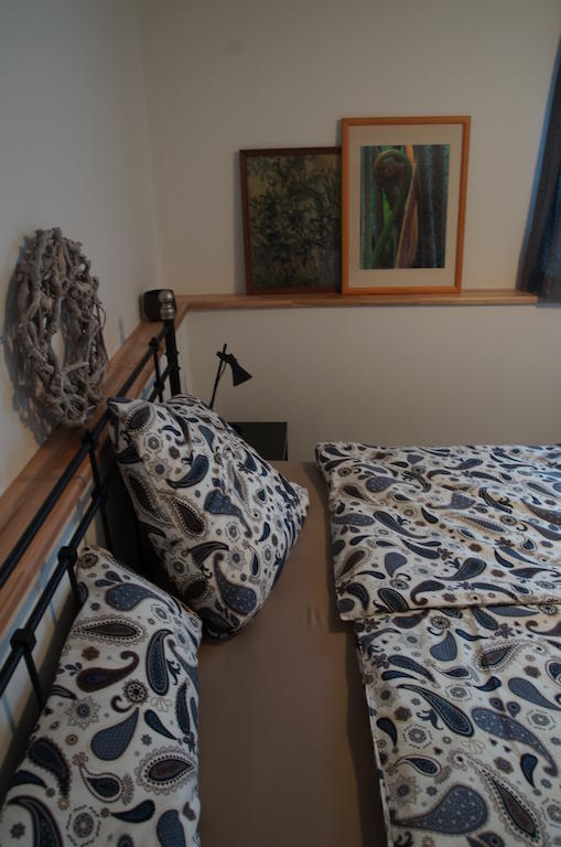 Haus Luellmann Bremen Room photo